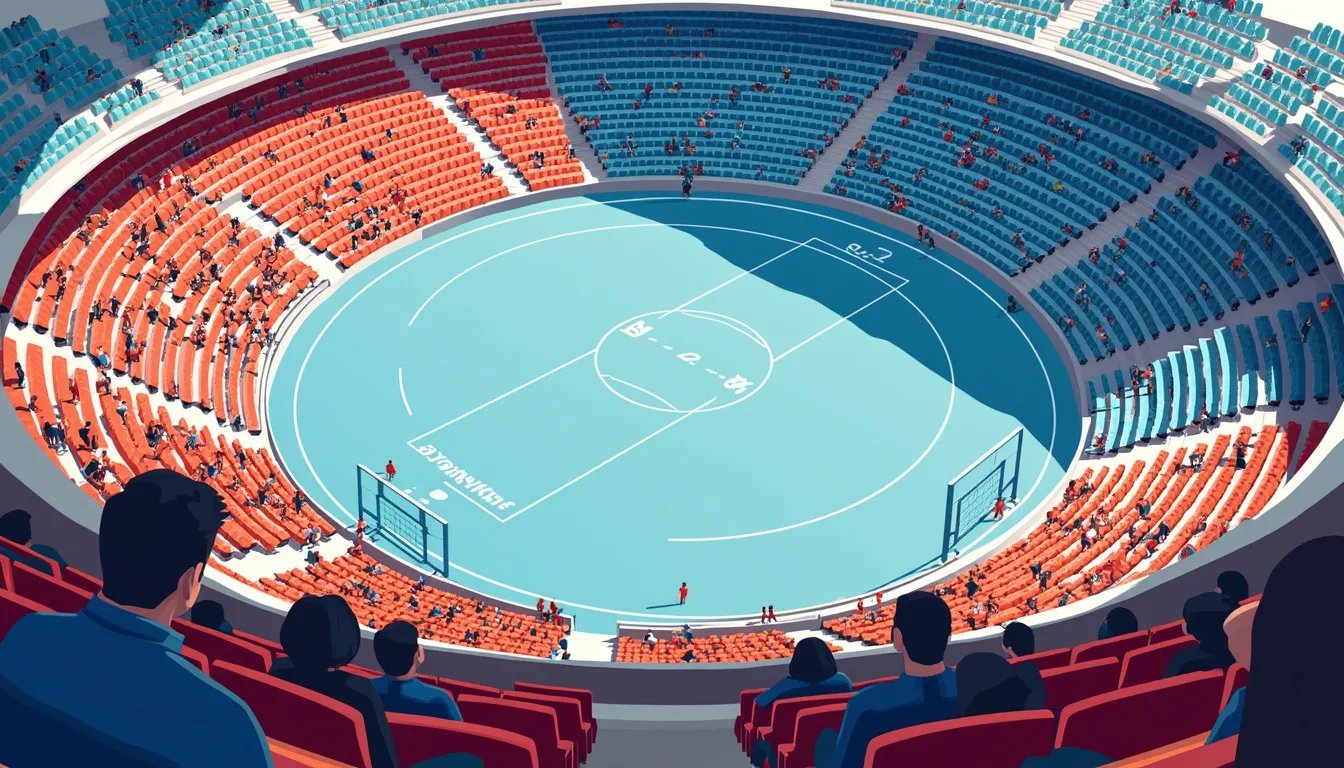 Houston Texans Seating Chart Best Seats at NRG Stadium Guide